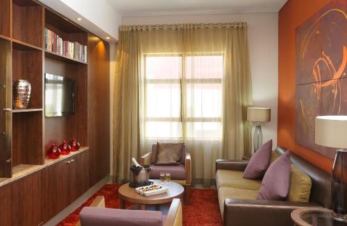 Empangeni Hotel | Peermont Metcourt at Umfolozi, Empangeni