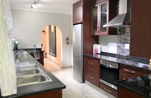St. Lucia House | Pelican s Nest Holiday Home St Lucia