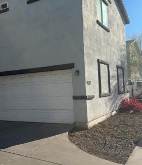 South Mountain House | Penn Signature Airport Short Term Rental PHX