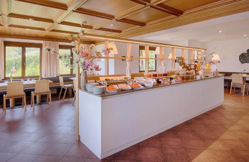 Caldaro Sulla Strada del Vino House | Pension Christl