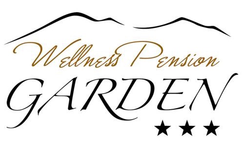 Colfosco Hotel | Pension Garden Hotel