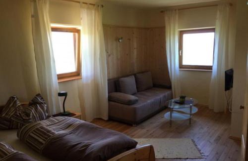 Nova Ponente House | Pension Höggerhof