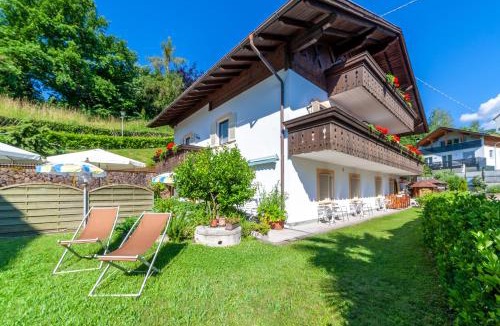 Vollan Hotel | Pension Kofler