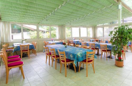 Vollan Hotel | Pension Kofler