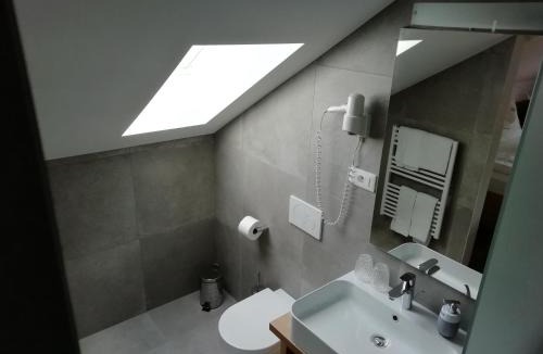 Terlano House | Pension Runer