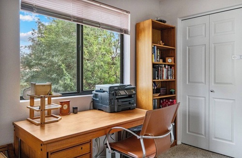 Peoria House | Peoria Past Time - Spring Training! Amenities Galore! Heated Pool, Game Room, Putting Green.