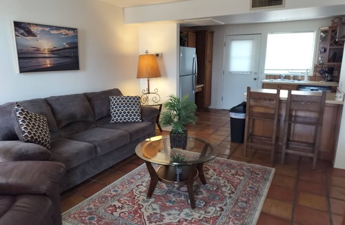 Green Valley Villa | Perfect 1-bedroom Villa in Green Valley AZ