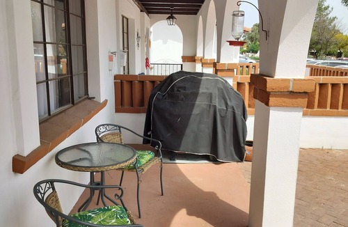 Green Valley Villa | Perfect 1-bedroom Villa in Green Valley AZ