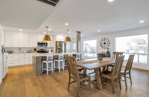 Paradise Valley Village House | Perfect for Families! Private Pool, Spa & BBQ, Near Shopping, Dining, Mayo Clinic + Free Golf
