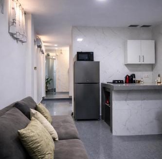 Jose Leonardo Ortiz Apartment | Peruyork Arbnb - Calle España