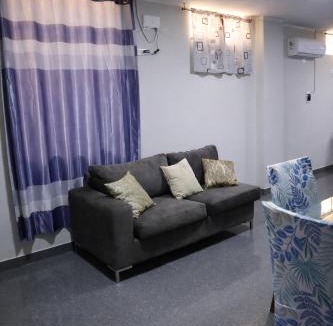 Jose Leonardo Ortiz Apartment | Peruyork Arbnb - Calle España