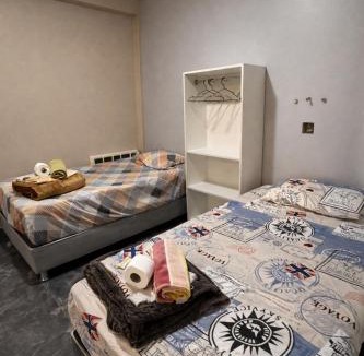 Chiclayo House | Peruyork Arbnb - Sol de Pimentel