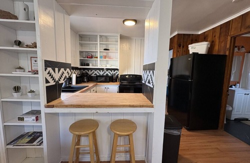 Kanab Bed & Breakfast | Pet-Friendly Near Zion | Hot Tub in Downtown Kanab