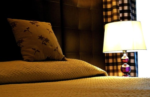 Andalo Hotel | Piccolo Hotel Andalo Suite Resort