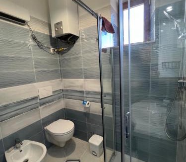 Agerola House | Piccolo Sogno