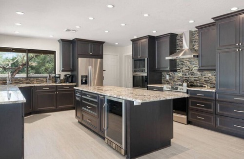 Paradise Valley Village House | Pickleball | Basketball | Game Room | Golf Course