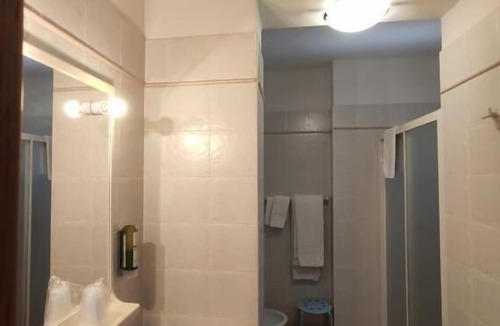 Andalo Hotel | Pier Hotel