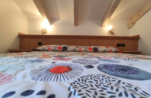 Andalo Hotel | Pier Hotel