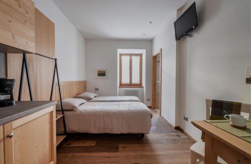 Pietramurata Apartment | Pietra Rara Apartments