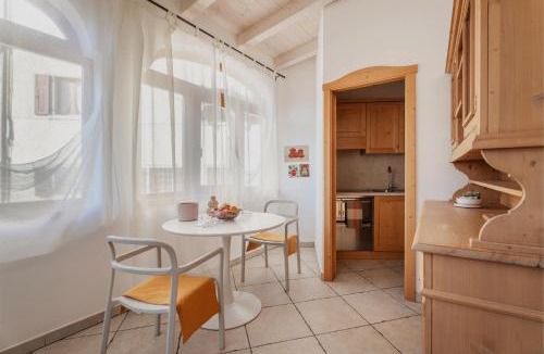 Pietramurata Apartment | Pietra Rara Apartments