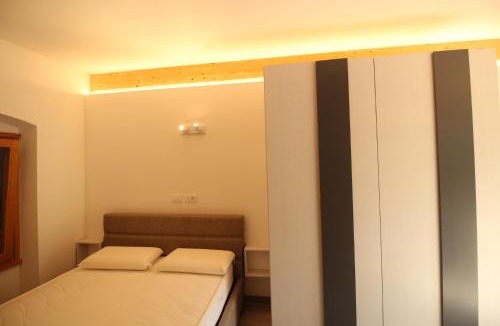 Porte di Rendena Apartment | PietraViva