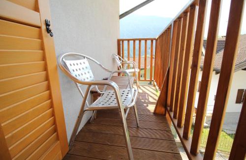 Porte di Rendena Apartment | PietraViva