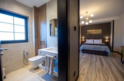 Razem Hotel | PineHill Hotel, Restaurant , Pool & Spa - RAZEM