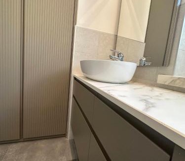 Castello-Molina di Fiemme Apartment | Pippi Home