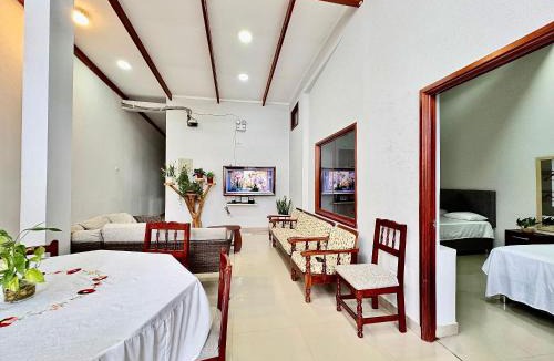 La Banda de Shilcayo House | Piscina Privada Casa a 5Min centro 3HAB con A/C