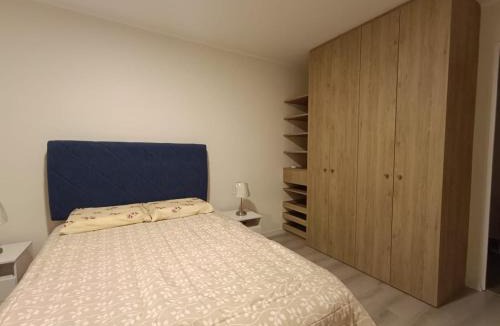 La Victoria Apartment | Piso 18 con Vista Panorámica San Isidro y San Borja