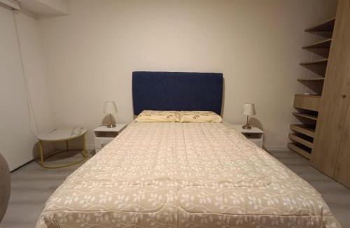La Victoria Apartment | Piso 18 con Vista Panorámica San Isidro y San Borja