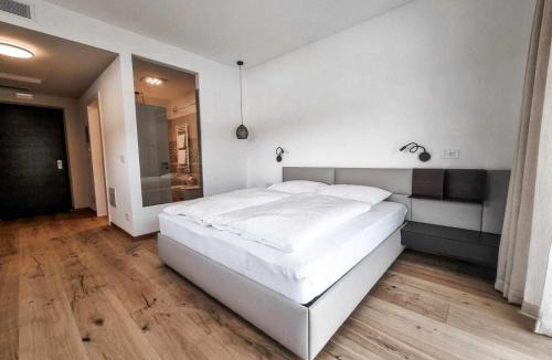 Terlano Bed & Breakfast | Pitla Cuna - Eco Relais