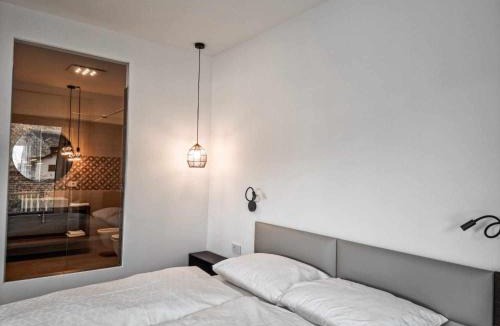 Terlano Bed & Breakfast | Pitla Cuna - Eco Relais