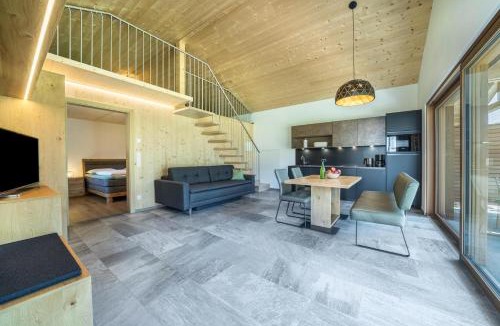 Castelbello-Ciardes Ski Chalet | Pixnerhof Chalet Bonita