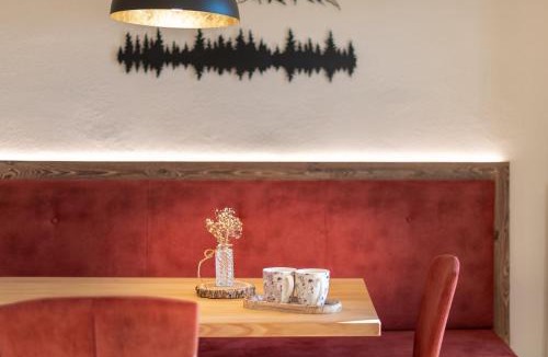 Nova Ponente Apartment | Plattner-Hof