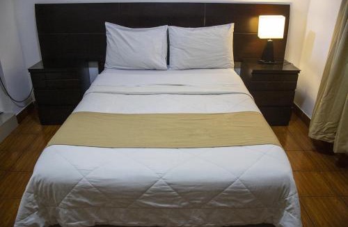 Lima Historic Center Hotel | Plaza Mayor Lima