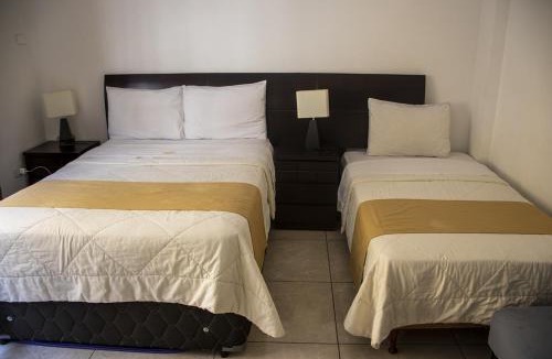 Lima Historic Center Hotel | Plaza Mayor Lima