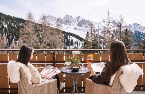Plancios Apartment | PLOSE Parkhotel & Residence