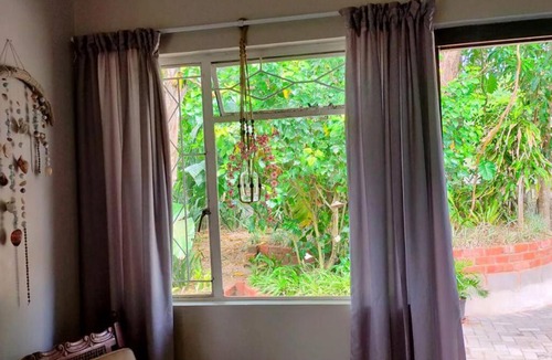 Meer En See Apartment | Pompano Place