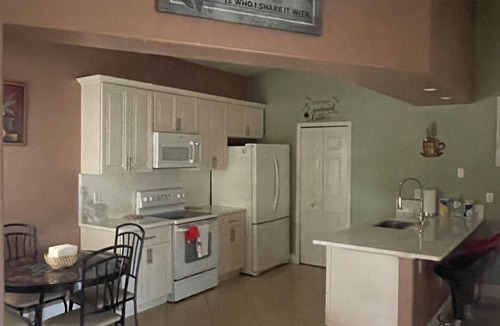Englewood East House | Pool 3 bedrooms home in Englewood, Florida