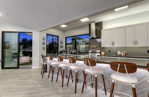 Casa Del Mar House | Pool, Sauna, Hot tub. Location! military discount