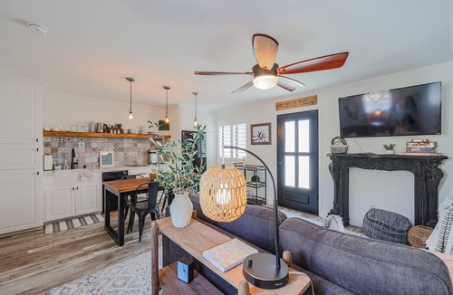 Litchfield Park House | POOL & Wigwam Gold Course Golf views in desirable Litchfield Park, AZ