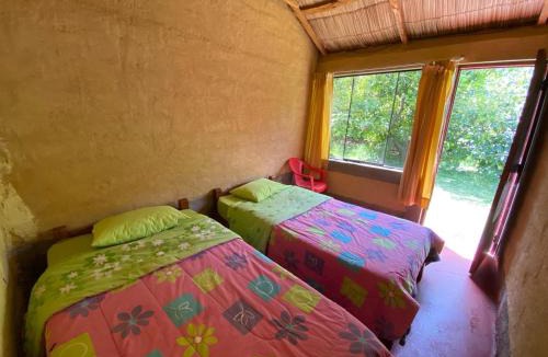 San Juan de Chuccho Hostel | Posada Gloria