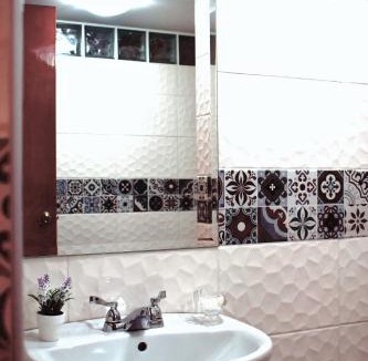 Challapampa - Santa Sofia Hotel | Posada La Merced