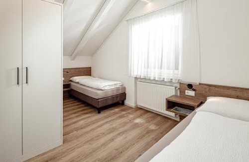 Pianizza Di Sopra House | Prälatenhof Wine & Apartments