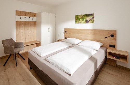 Pianizza Di Sopra House | Prälatenhof Wine & Apartments