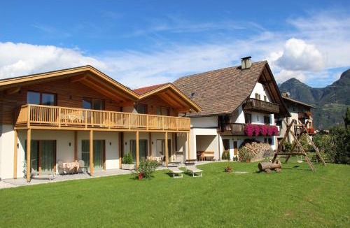 Lana House | Praitladhof