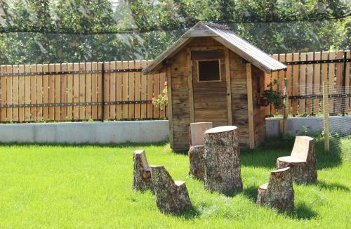 Lana House | Praitladhof