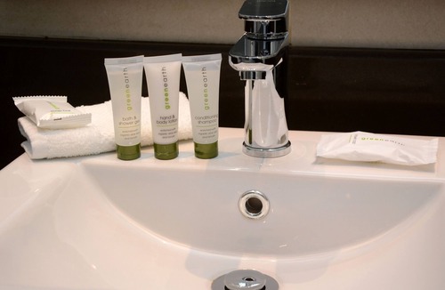 Umhlanga Hotel | Premier Hotel Umhlanga