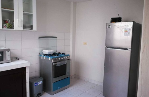 Chepen House | PREMIERE PRIVATE HOUSE, PALMAS DEL GOLF CONDOMINIUM